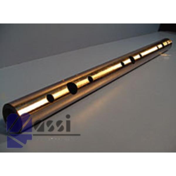 EJE DE BALANCIN TRAFICC DIESEL