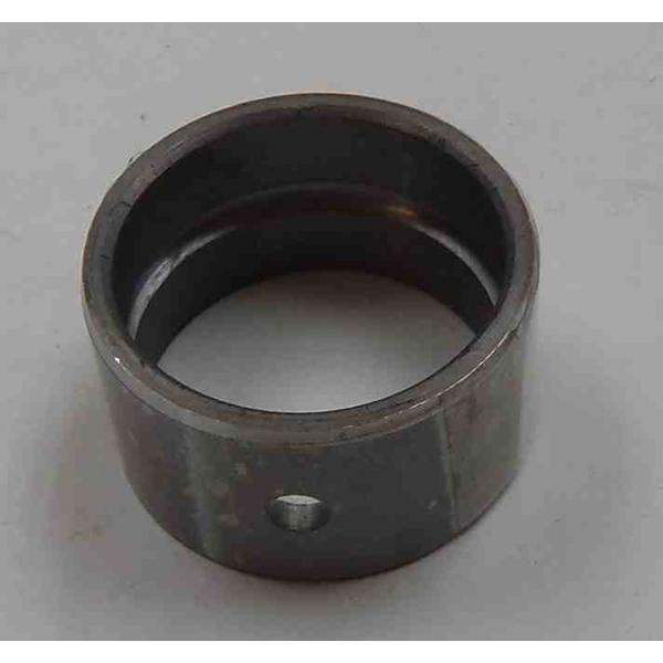 JUEGO DE METAL  COMPENSADOR SUBARU STD/SEMITERMINADO 