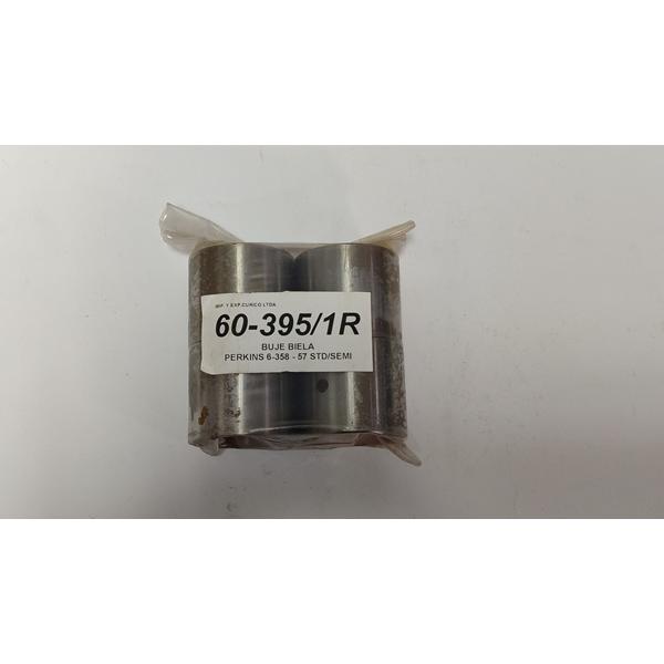 BUJE DE BIELA DE MOTOR  PERKINS 6358-57 STD/SEMITERMINADO