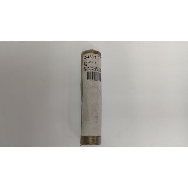 BUJE DE BIELA DE MOTOR  VOLKSWAGEN 1.800CC. 22MM STD/SEMITERMINA