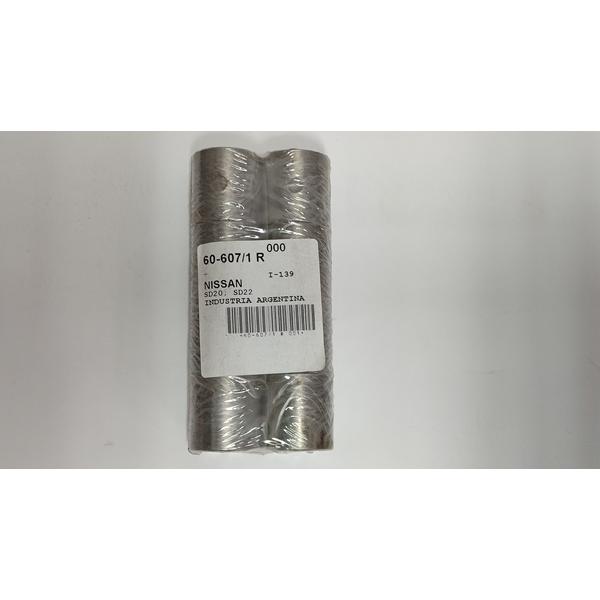 BUJE DE BIELA DE MOTOR  NISSAN SD33 STD/SEMITERMINADO
