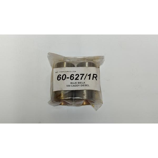 BUJE DE BIELA DE MOTOR  VOLKSWAGEN  CADDY DIESEL STD/SEMITERMINA