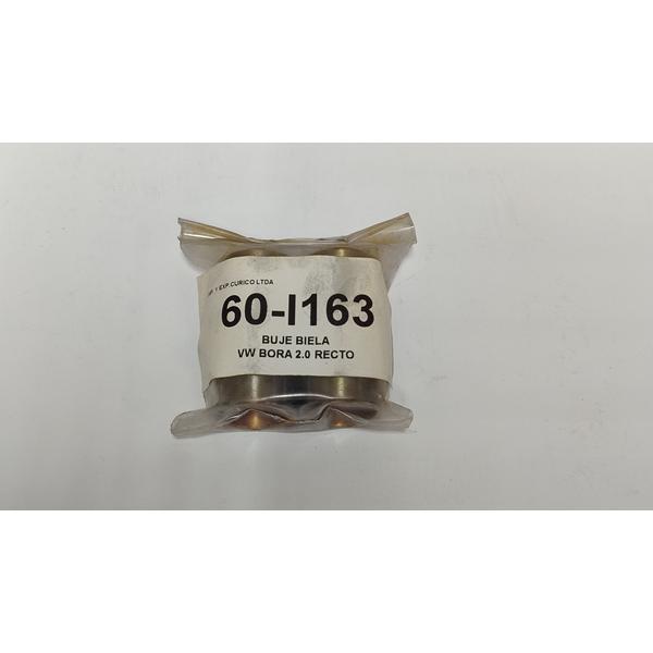 BUJE DE BIELA DE MOTOR  VOLKSWAGEN  BORA 2.0 RECTO STD/SEMITERMI