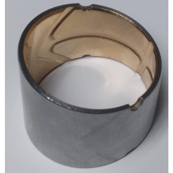 BUJE DE BIELA DE MOTOR  PEUGEOT BOXER 2.200 STD/SEMITERMINADO