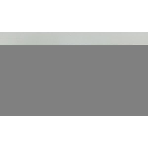 BUJE DE BIELA DE MOTOR  FIAT DOBLO 1.3 16 VALVULAS. STD/SEMITERM