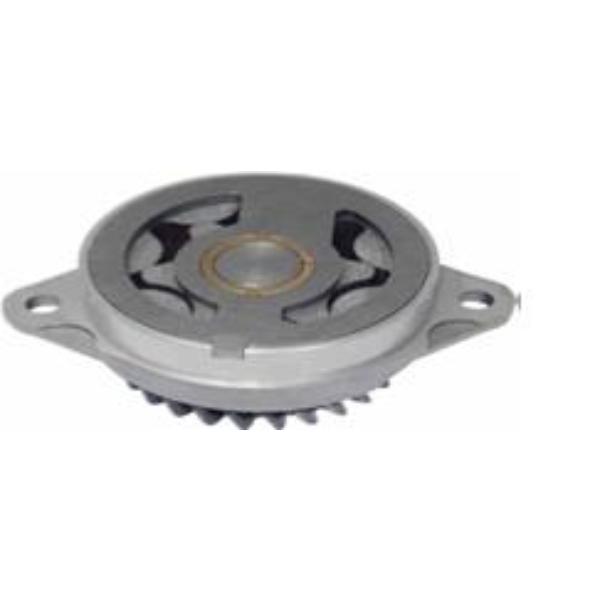 BOMBA DE ACEITE MWM 4.10-6.10 ALU