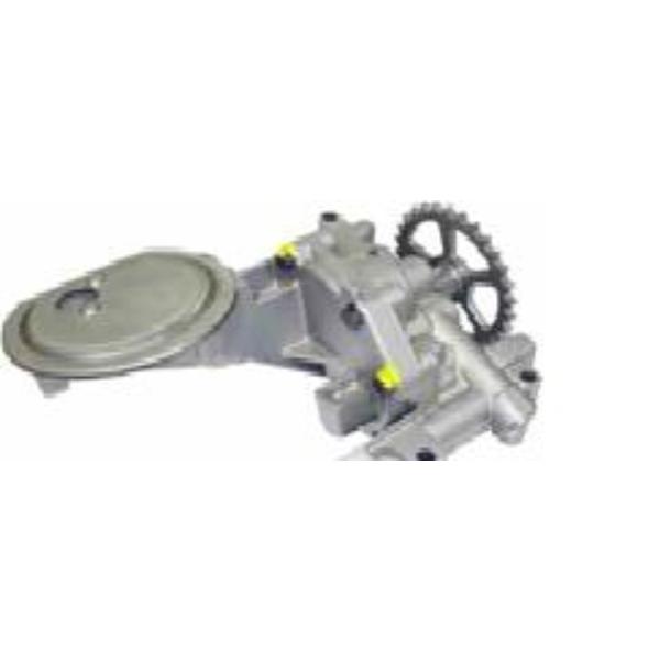 BOMBA DE ACEITE PEUGEOT 307 DW10