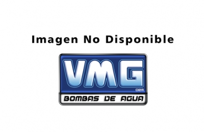 BOMBA AGUA RENAULT K9K