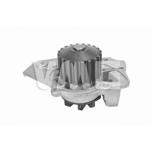 BOMBA DE AGUA PEUGEOT 405 1.600cc. /1.9