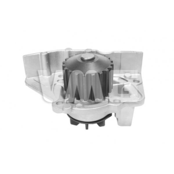 BOMBA DE AGUA PEUGEOT 405 1.600cc. 