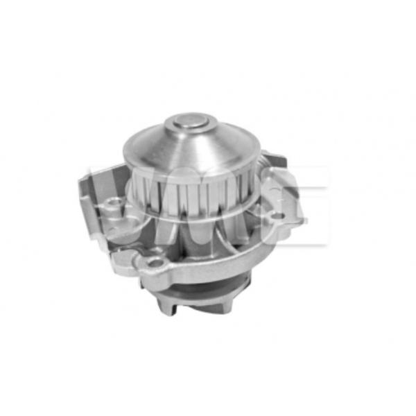 BOMBA DE AGUA FIAT STRADA Antiguo-SMART-PUNTO 55/60