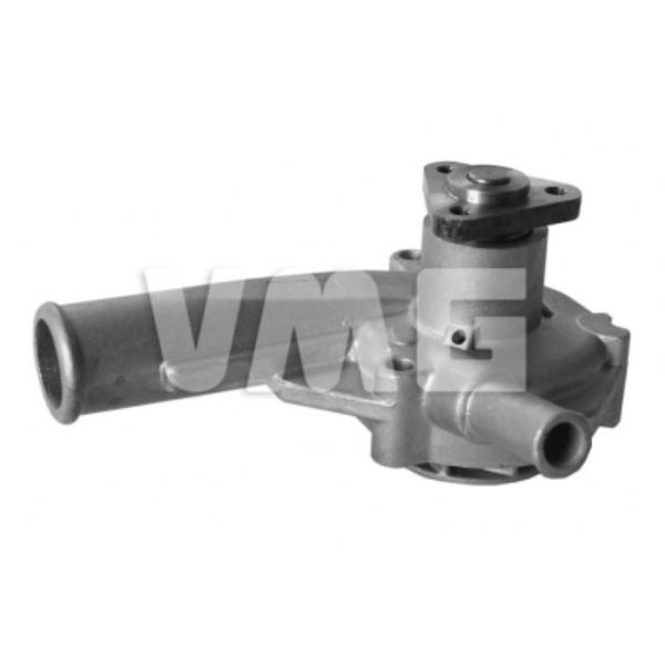 BOMBA DE AGUA FORD FIESTA 1.1/1.3