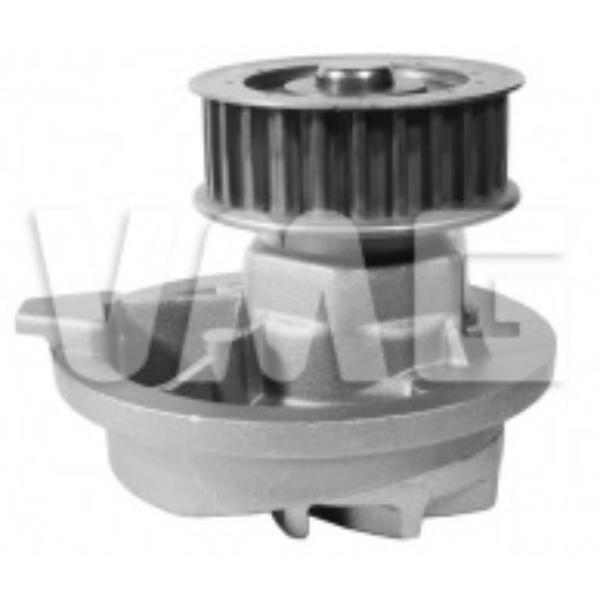BOMBA DE AGUA CHEVROLET/ OPEL  VECTRA 1.8/2.0 25DIENTES