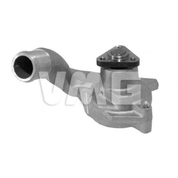 BOMBA DE AGUA FORD KA 1.3. FORD FIESTA 1.3i