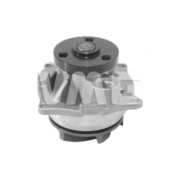 BOMBA DE AGUA FORD FOCUS 1.8-2.0