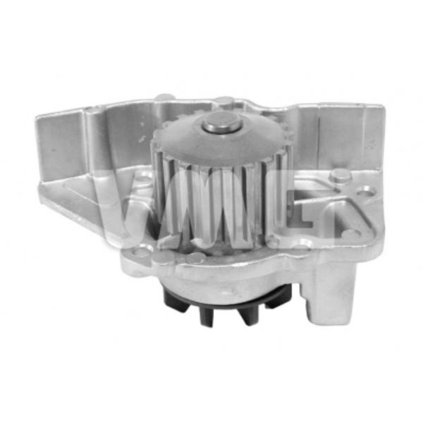 BOMBA DE AGUA PEUGEOT 406 1.800CC. 16 VALVULAS 