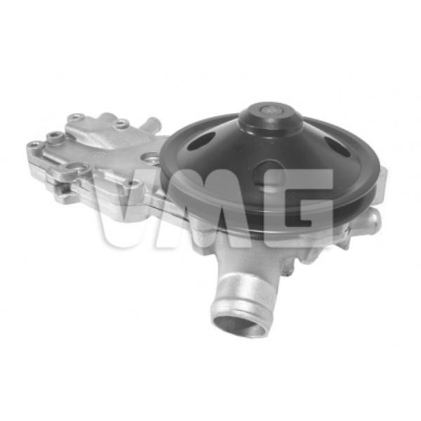  BOMBA AGUA RENAULT CLIO 1.500cc. DIESEL. MOTOR: K9K