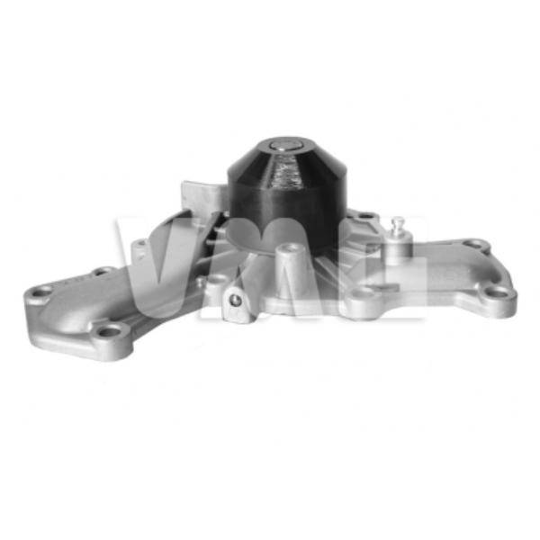 BOMBA DE AGUA MITSUBISHI MONTERO 4G63