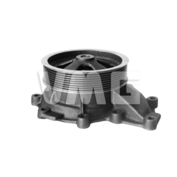 BOMBA DE AGUA SCANIA 114