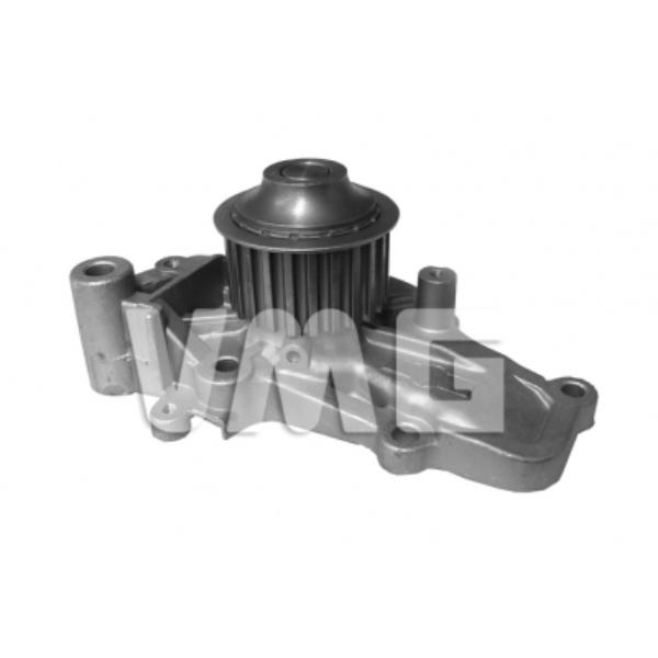 BOMBA DE AGUA LANCER 1.600cc.  4G92-G93