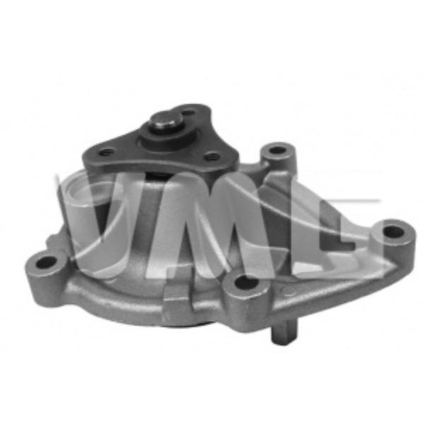 BOMBA DE AGUA PEUGEOT MOTOR EP6