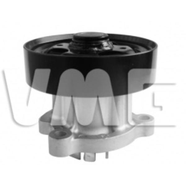 BOMBA DE AGUA NISSAN XTRAIL QR20