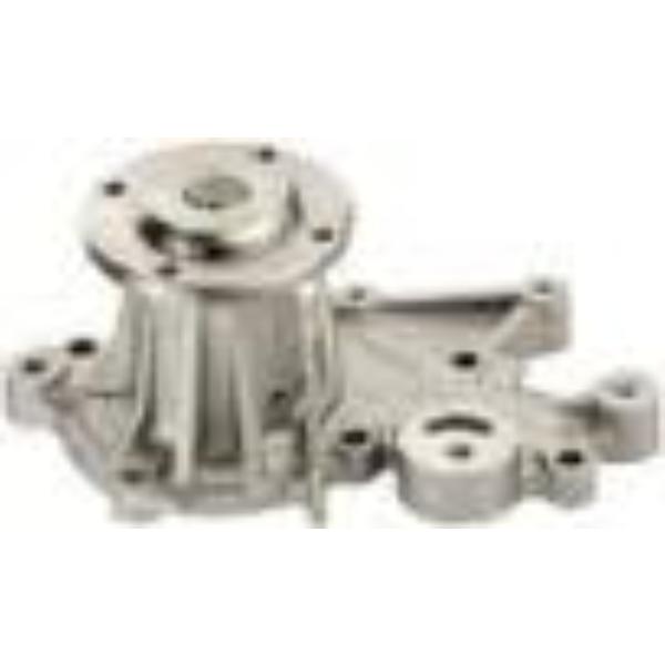 BOMBA DE AGUA SUZUKI SWIFT G-13