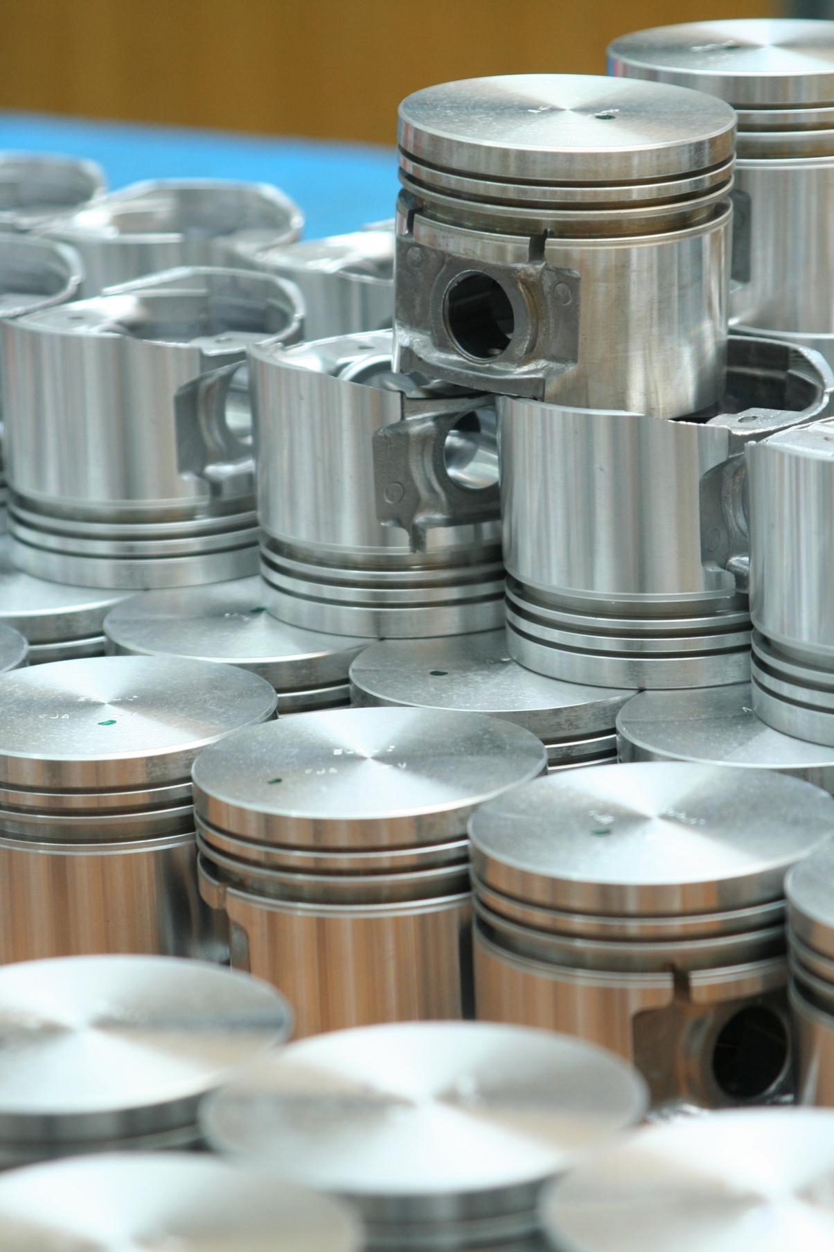 SUBCONJUNTO RENAULT SCENIC F9Q SCENIC STD TARABUSI