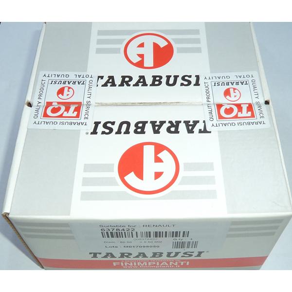 SUBCONJUNTO PEUGEOT PARTNER BERLINGO 1.600cc.  HDI DV6 16V .STD 