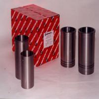 CAMISA DE MOTOR  KIA T45/TD MOTOR SL DIESEL SEMITERMINADO