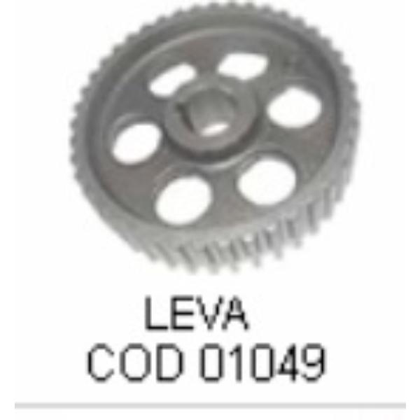 PI?+//0Ajw-?+//0Aqg-?+//0A0A-ON  LEVA PEUGEOT 405 XUD9