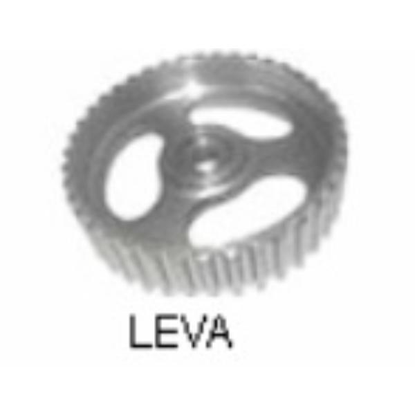 PI?+//0Ajw-?+//0Aqg-?+//0A0A-ON  LEVA RENAULT 19D MV