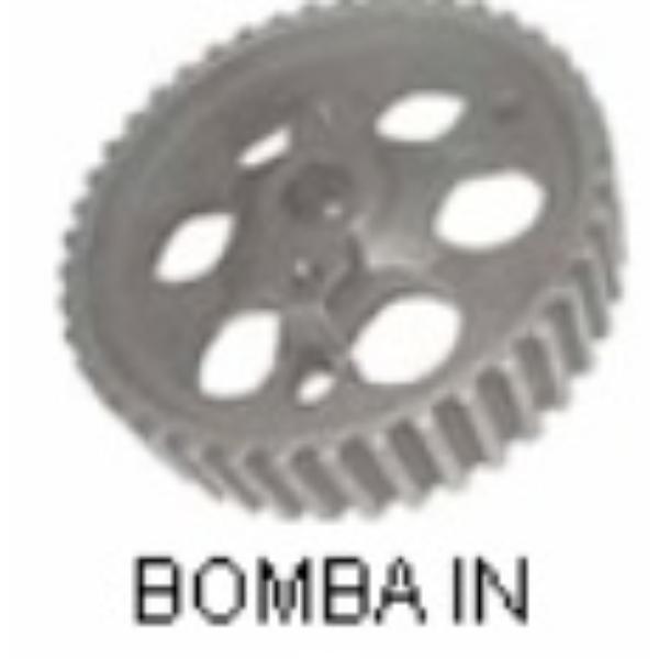 PI?+//0Ajw-?+//0Aqg-?+//0A0A-ON  BOMB.INYECT.PARTNER XUD9