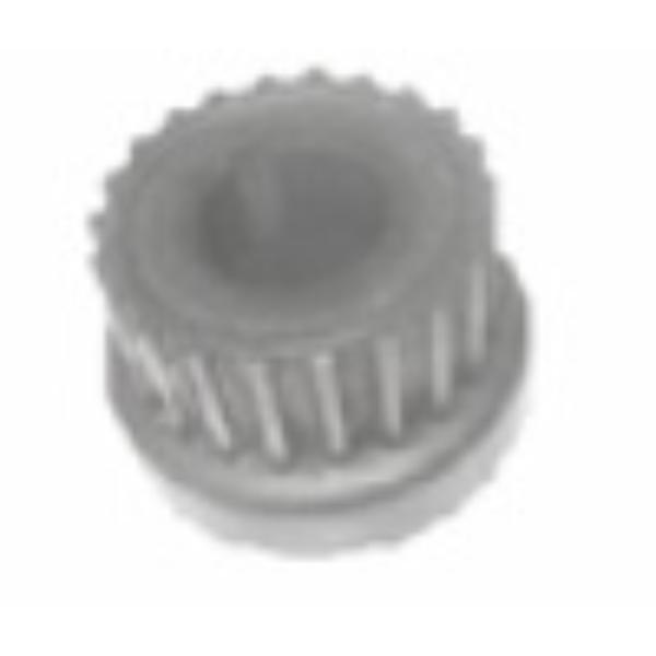 PI?+//0Ajw-?+//0Aqg-?+//0A0A-ON  CIGUE?+//0Ajw-?+//0Aqg-?+//0A0A