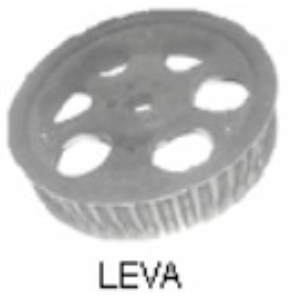 PI?+//0Ajw-?+//0Aqg-?+//0A0A-ON  LEVA CHEVROLET CORSA  1.7 DIESE