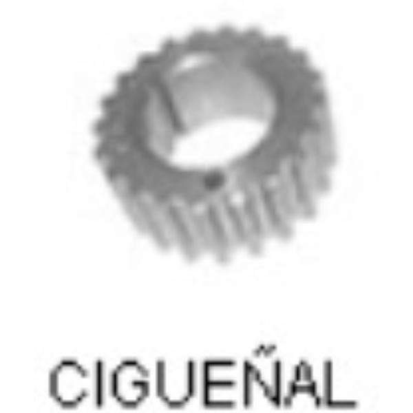  PI+//0ApQ-ON CIGUE+//0ApQ-AL RENAULT TRAFIC 2.068cc.J8S