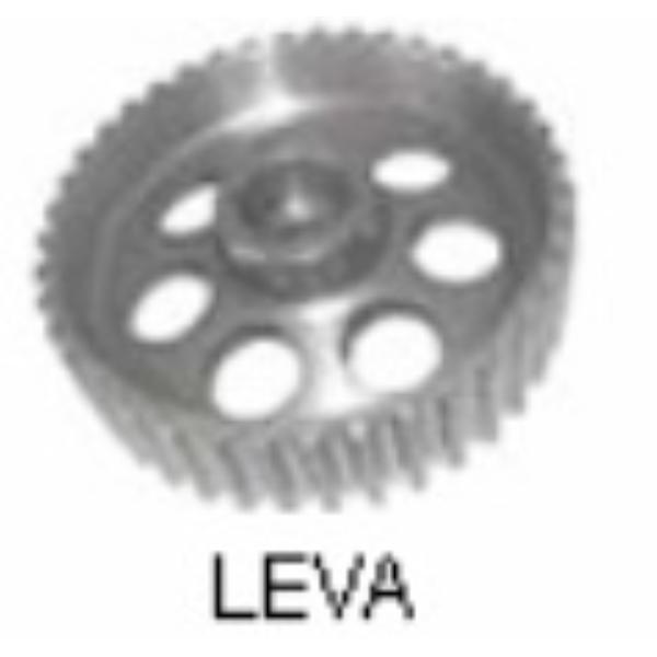 PI?+//0Ajw-?+//0Aqg-?+//0A0A-ON  LEVA RENAULT 19D S/CHAVE