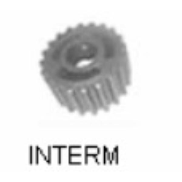 PI?+//0Ajw-?+//0Aqg-?+//0A0A-ON  INTERMEDIO RENAULT 19 D.