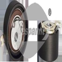 TENSOR CORREA PEUGEOT