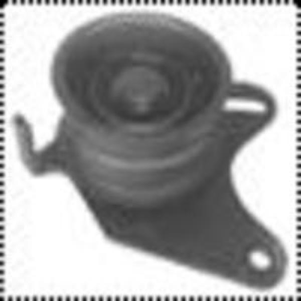 TENSOR CORREA DISTRIBUIDOR MITSUBISHI MONTERO