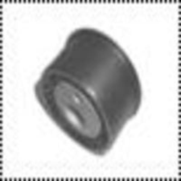 RODILLO TENSOR CORREA MITSUBISHI MONTERO 2.800cc.