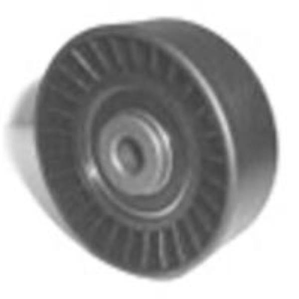 TENSOR CORREA DIST.DAEWOO  1500