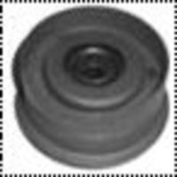 RODILLO TENSOR NISSAN: SENTRA 1.0