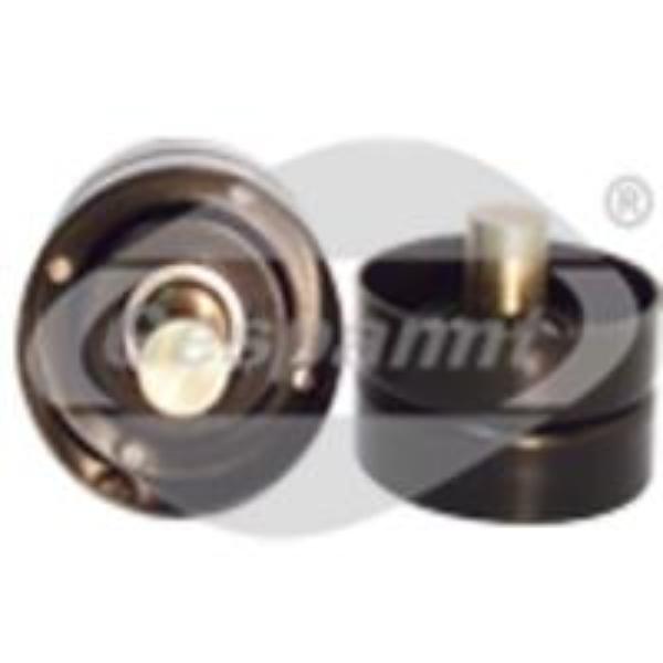 TENSOR FIJO RENAULT 18-FUEGO-R21-TRAFIC-ESPACE-MASTER DIESEL. OE