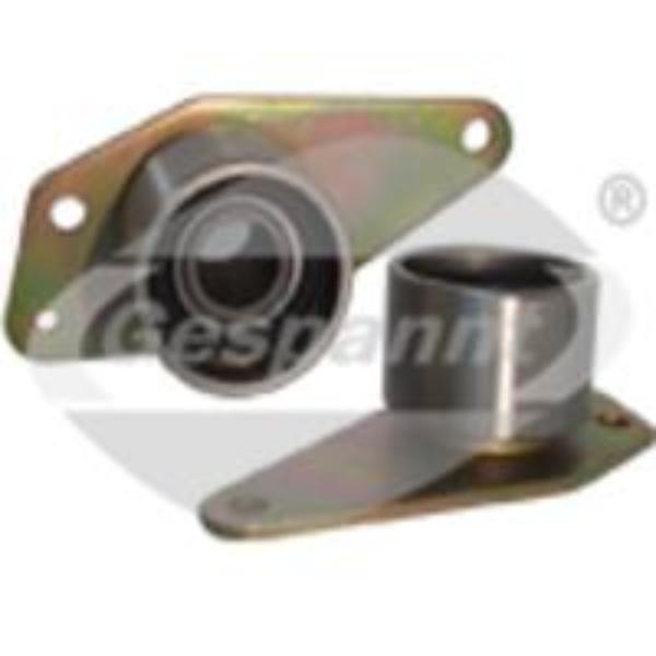 TENSOR INFERIOR RENAULT 19