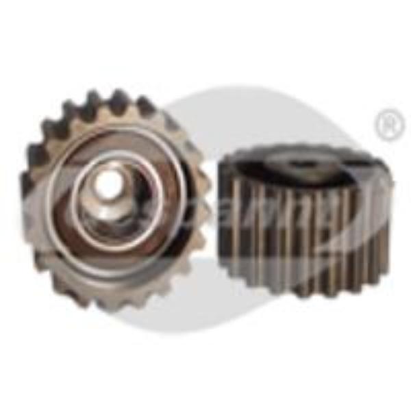 TENSOR CORREA RENAULT PI?+//0Ajw-?+//0Aqg-?+//0A0A-ON LOCO