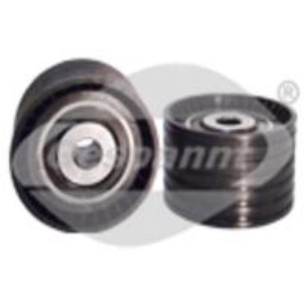 TENSOR RENAULT CLIO 1.4 16V/1.6 16V/2.0 16V SPORT