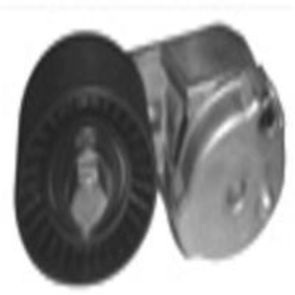 TENSOR RENAULT RENAULT CLIO  3CL