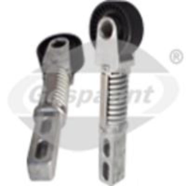 TENSOR POLY V RENAULT MEGANE