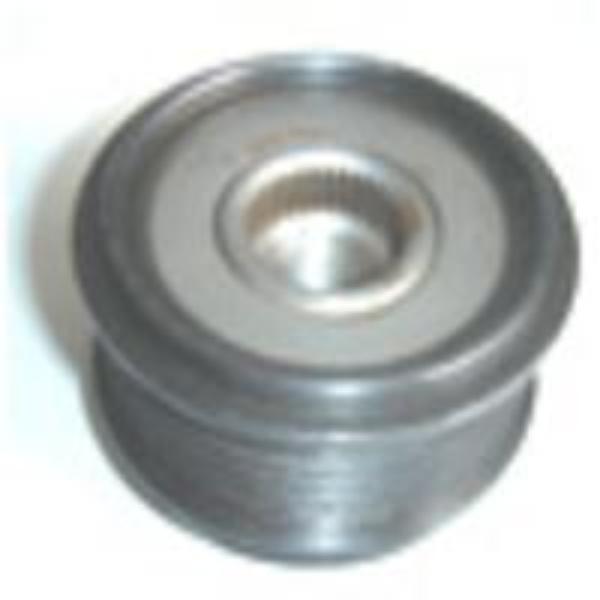 TENSOR RENAULT RENAULT CLIO/KANGOO/MEGANE/SCENIC MOTOR 1